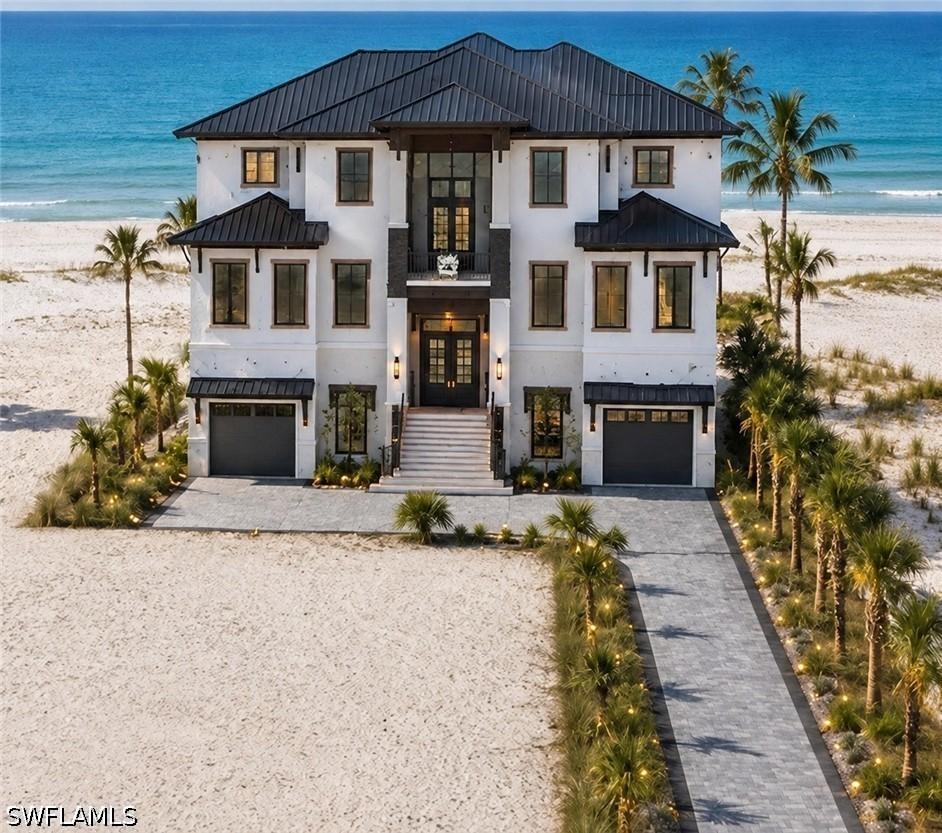 4330 Estero Blvd., Fort Myers Beach, FL 33931