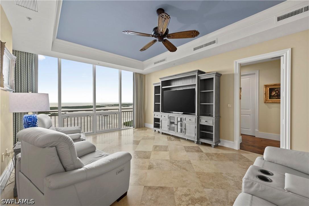4951 Bonita Bay Blvd. #PH 302, Bonita Springs, FL 34134