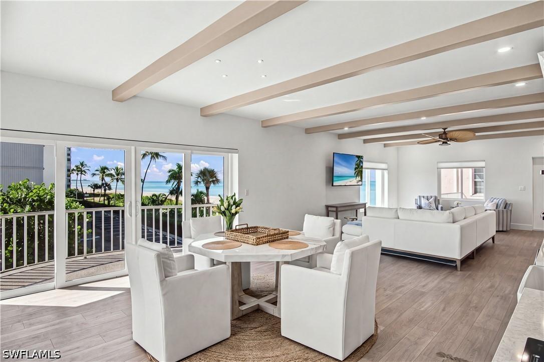 26236 Hickory Blvd. #7, Bonita Springs, FL 34134