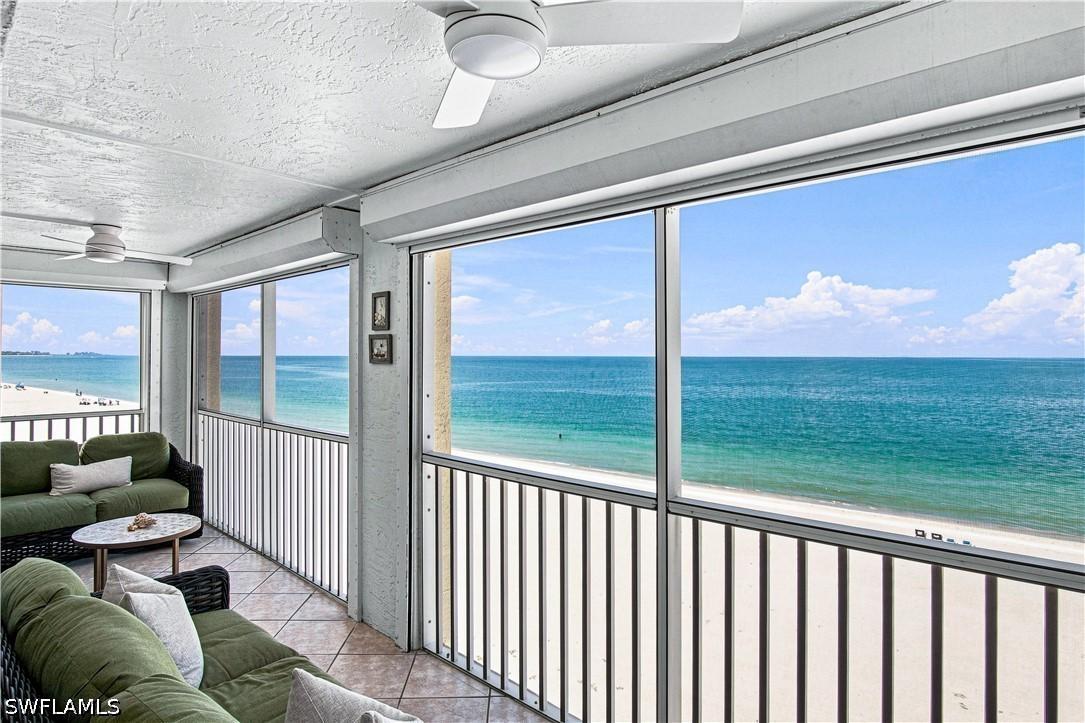 25870 Hickory Blvd. #506, Bonita Springs, FL 34134