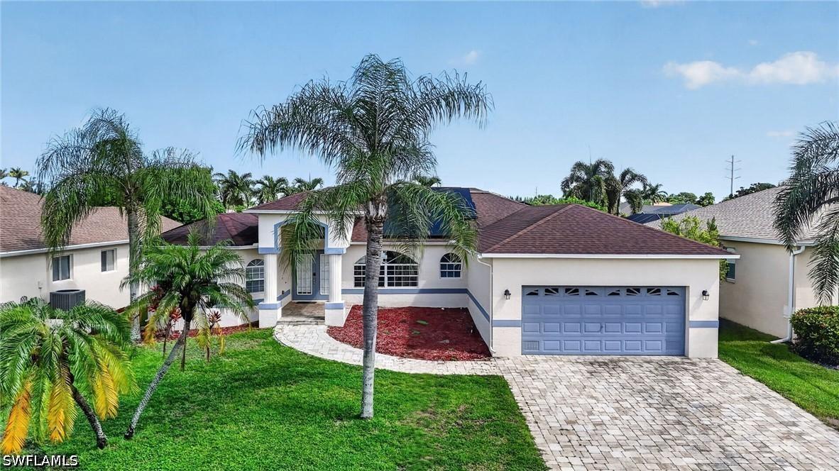 16689 Wellington Lakes Cir., Fort Myers, FL 33908
