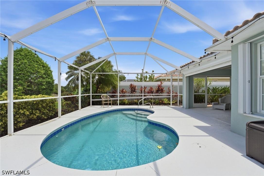 28207 Islet Tr., Bonita Springs, FL 34135