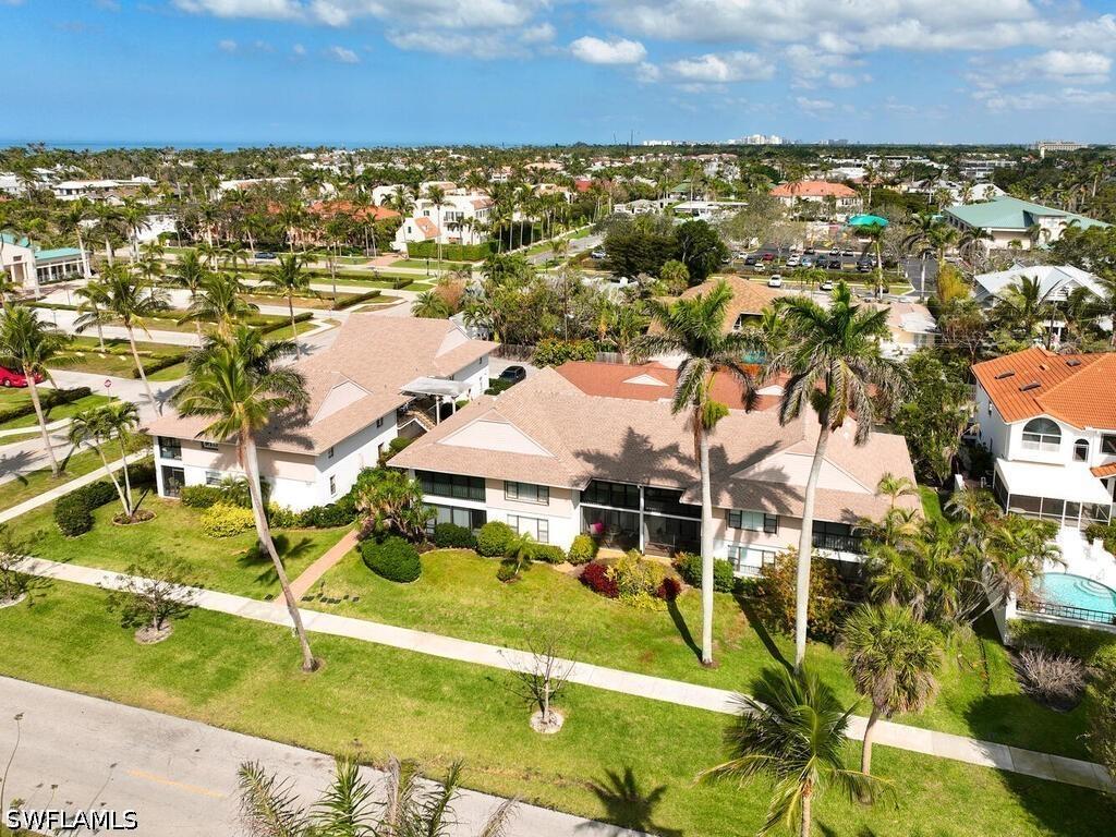 415 10th Ave. #7, Naples, FL 34102