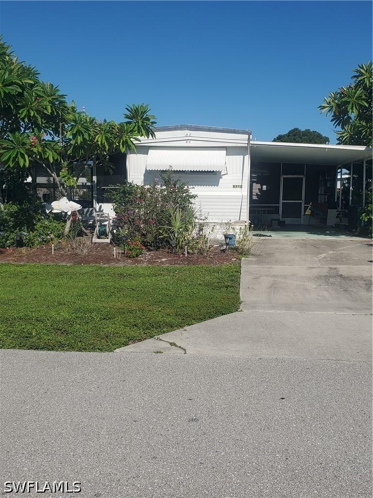 9310 Pitt Rd., Bonita Springs, FL 34135