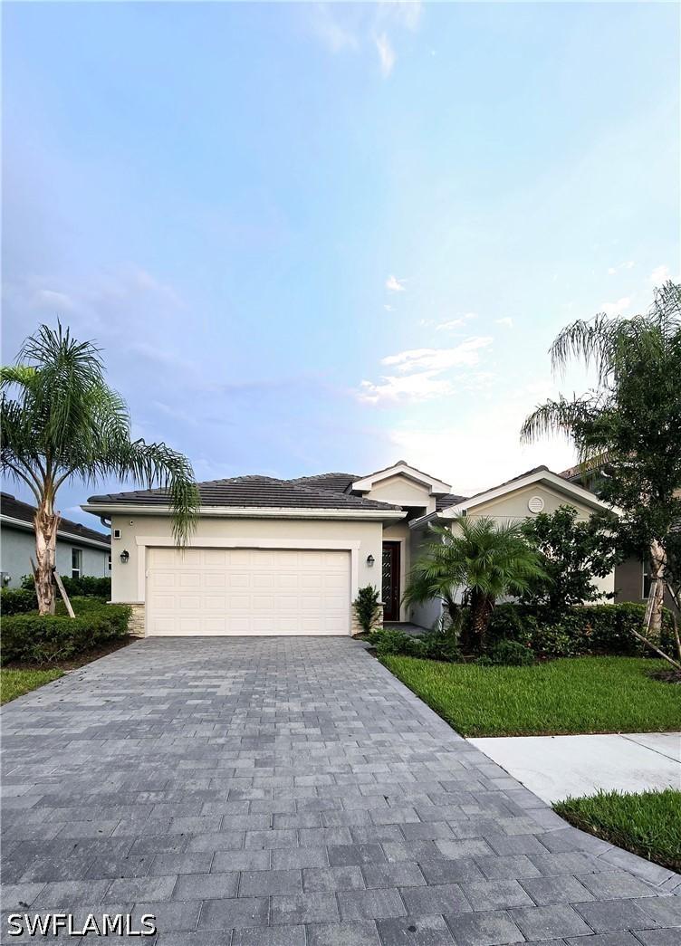 [Address Hidden by Seller], Naples, FL 34120