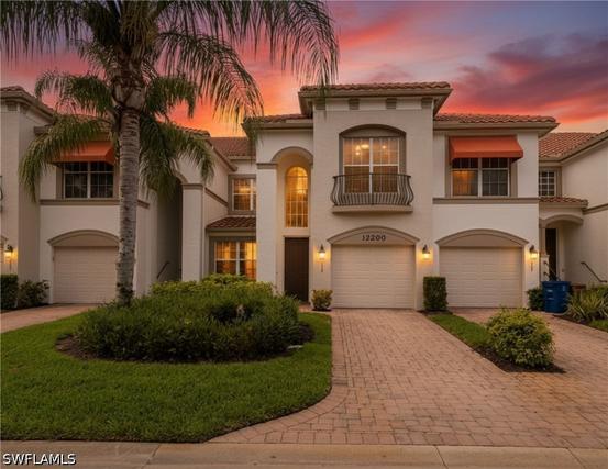 New Homes For Sale This Week That Attend Bonita Springs Elementary School: August 28th to September 3rd
