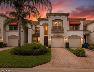 New Homes For Sale This Week That Attend Bonita Springs Elementary School: August 28th to September 3rd