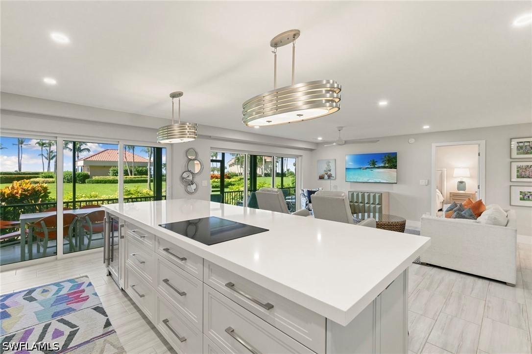 1080 S Collier Blvd. #107, Marco Island, FL 34145
