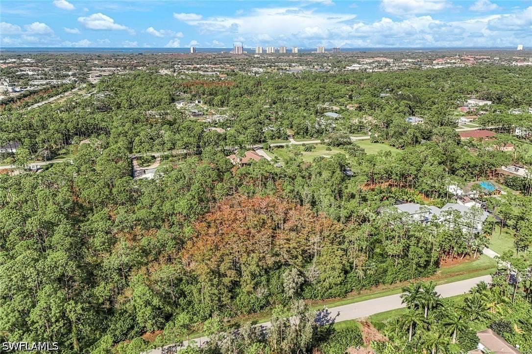 24742 Claire St., Bonita Springs, FL 34135