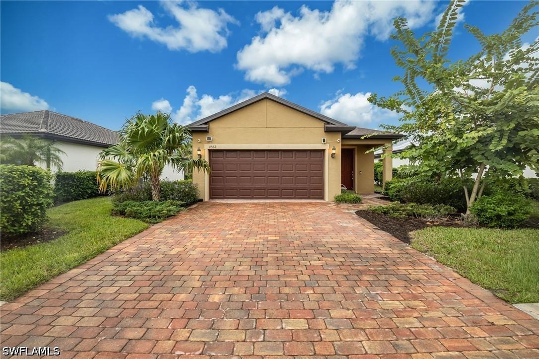 4562 Lamaida Ln., Ave Maria, FL 34142