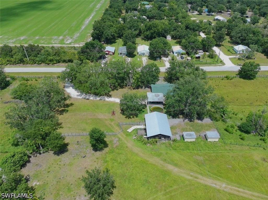 3817 SE County Road 760a, Arcadia, FL 34266