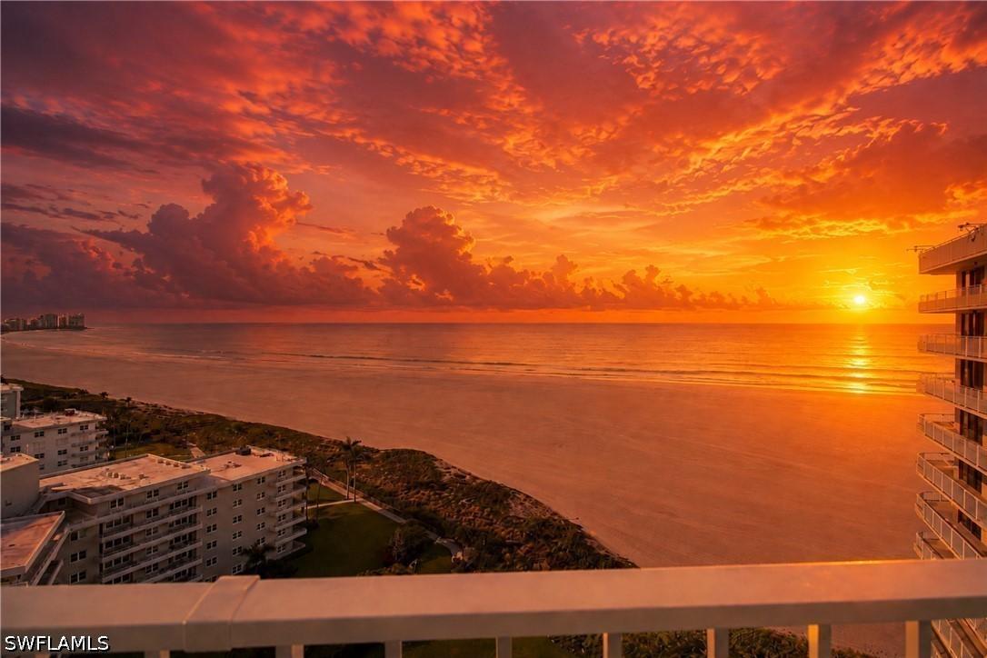260 Seaview Ct. #1805, Marco Island, FL 34145