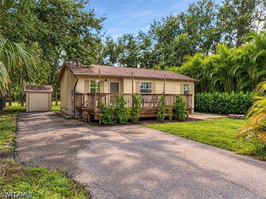 28431 Windsor Rd., Bonita Springs, FL 34134