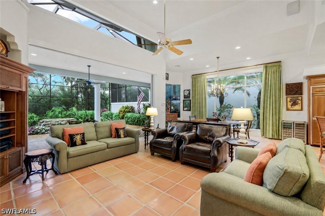 26318 Augusta Creek Ct., Bonita Springs, FL 34134