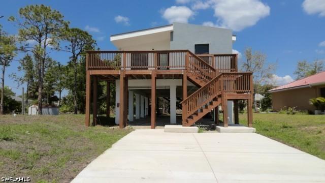 3710 10th St., Lehigh Acres, FL 33976