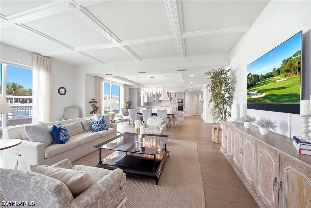 4971 Bonita Bay Blvd. #306, Bonita Springs, FL 34134