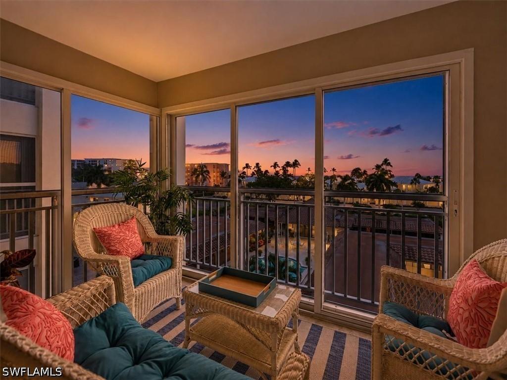 2600 Gulf Shore Blvd. #42, Naples, FL 34103