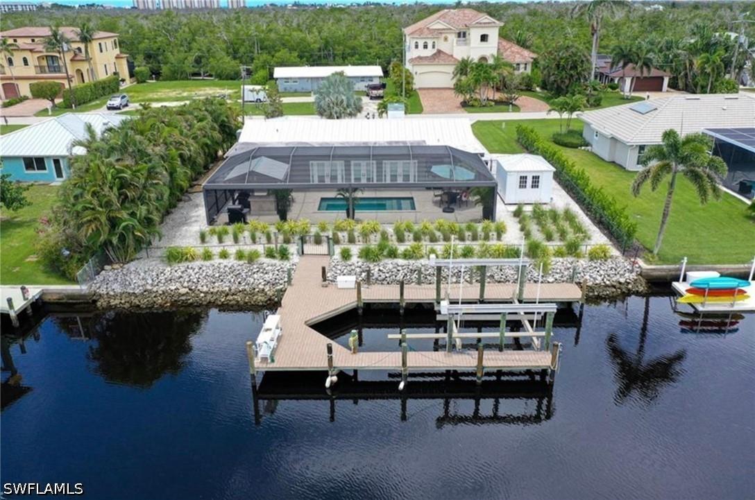 4902 Esplanade St., Bonita Springs, FL 34134