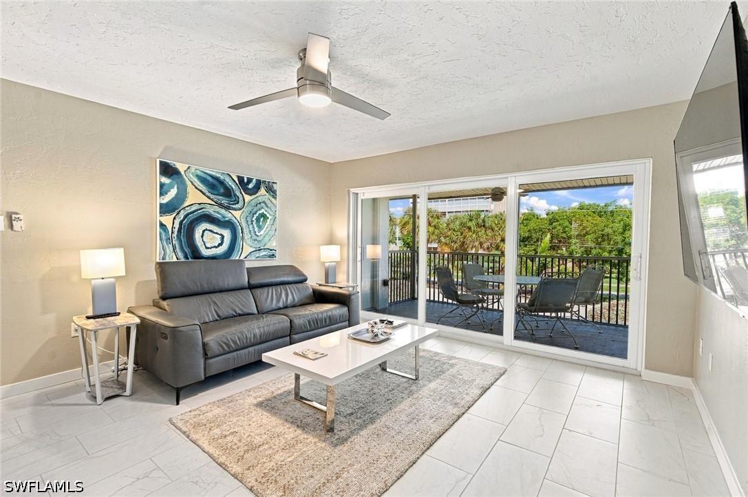 1012 S Collier Blvd. #204, Marco Island, FL 34145