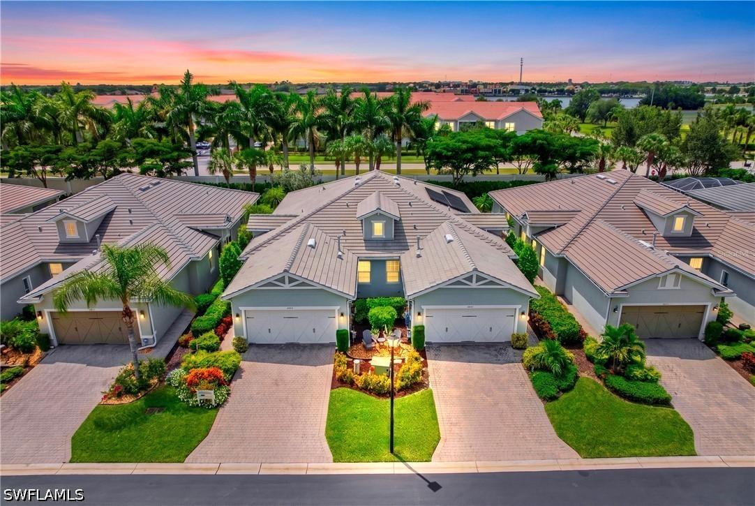 10657 Jackson Square Dr., Estero, FL 33928