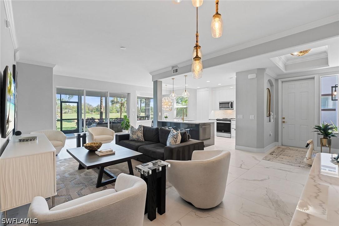 9270 Triana Ter. #222, Fort Myers, FL 33912