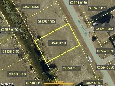 1220 NE 19th Pl., Cape Coral, FL 33909