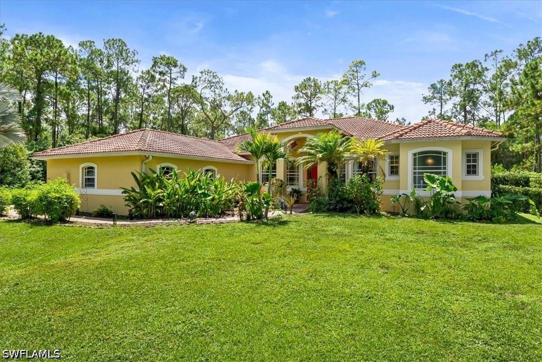 2684 14th Ave., Naples, FL 34120