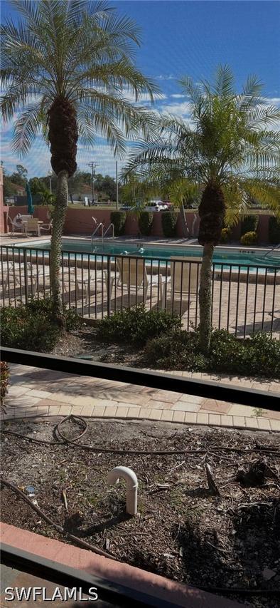 3160 Matecumbe Key Rd. #213, Punta Gorda, FL 33955