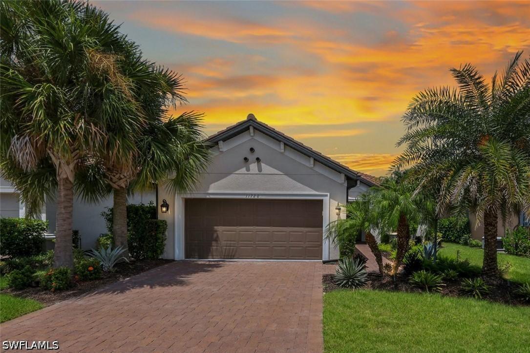 11720 Canal Grande Dr., Fort Myers, FL 33913