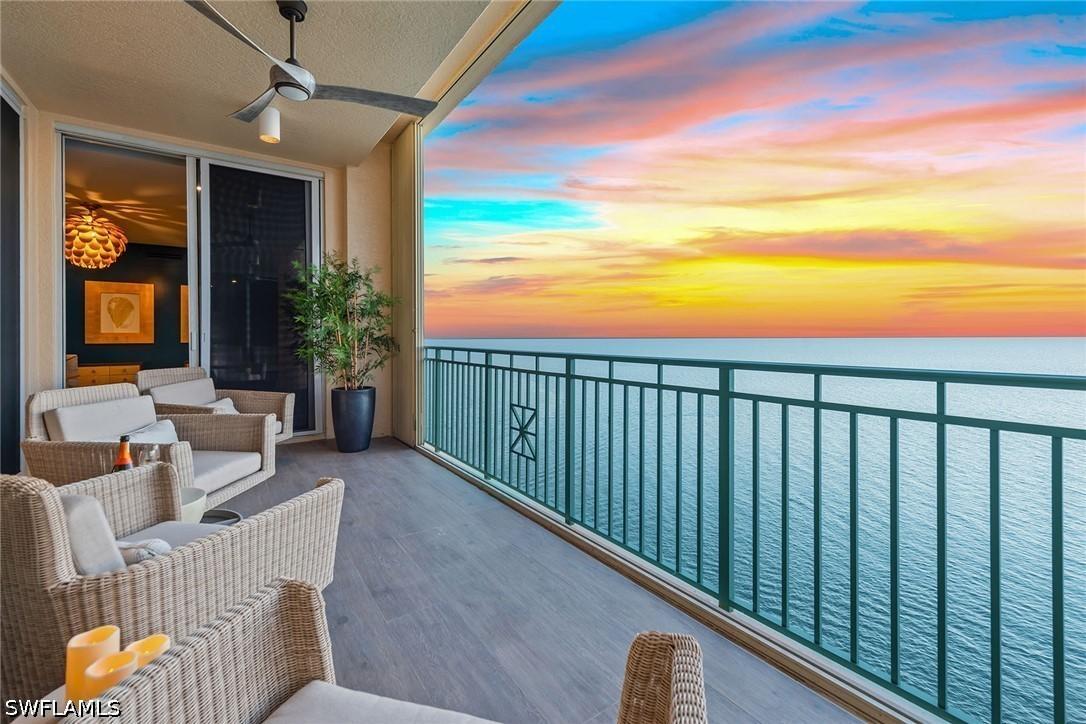 970 Cape Marco Dr. #2408, Marco Island, FL 34145