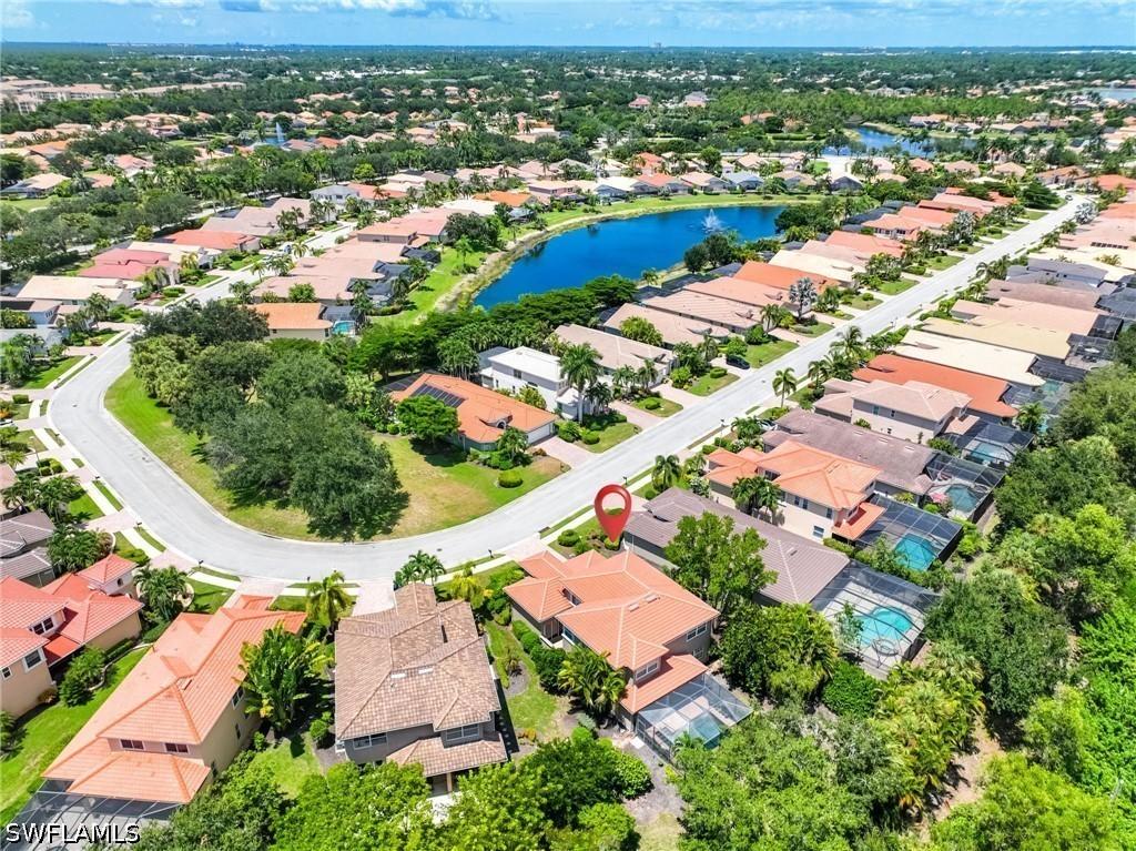 19790 Maddelena Cir., Estero, FL 33967