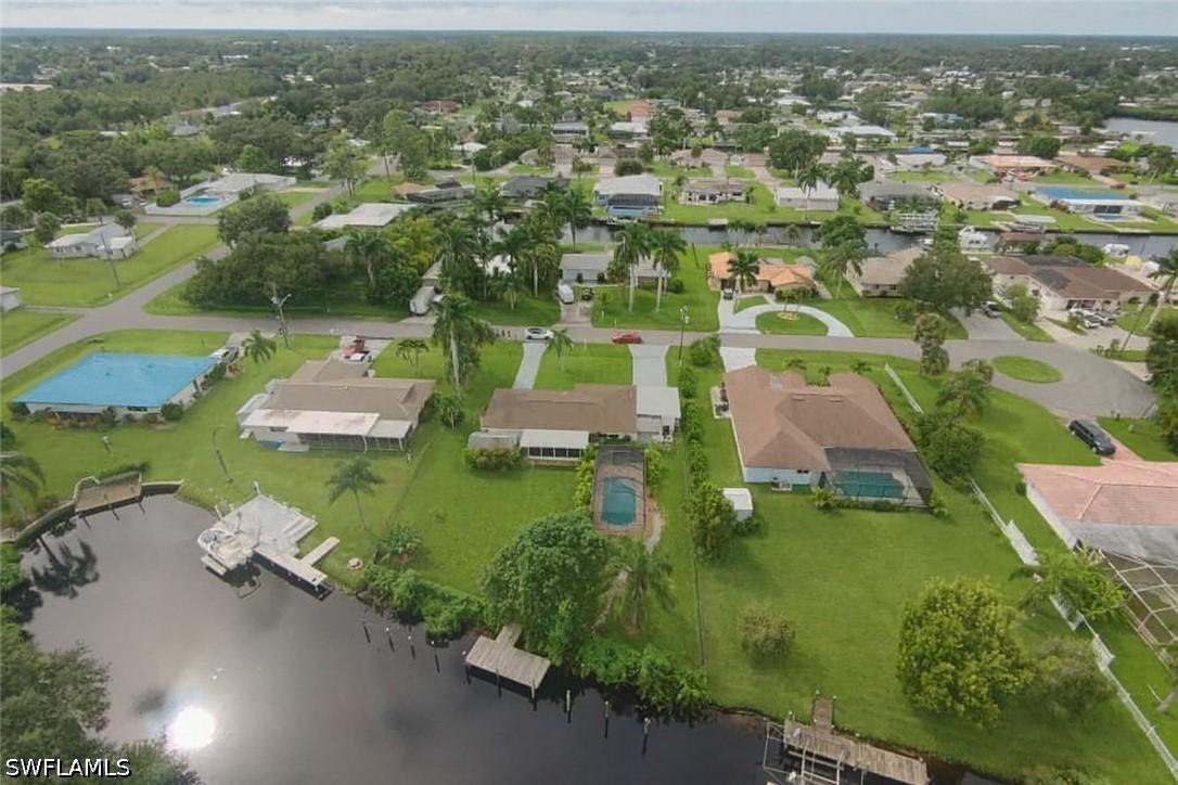 13880 13880 Lazy Ln., Fort Myers, FL 33905