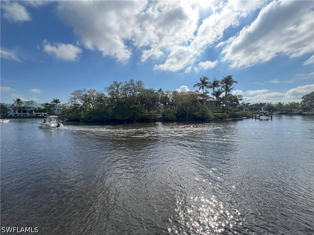 27540-27544 Big Bend Rd., Bonita Springs, FL 34134