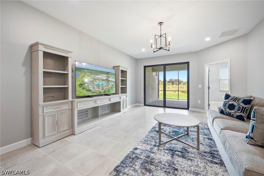 19568 Hinkley Dr., Estero, FL 33928