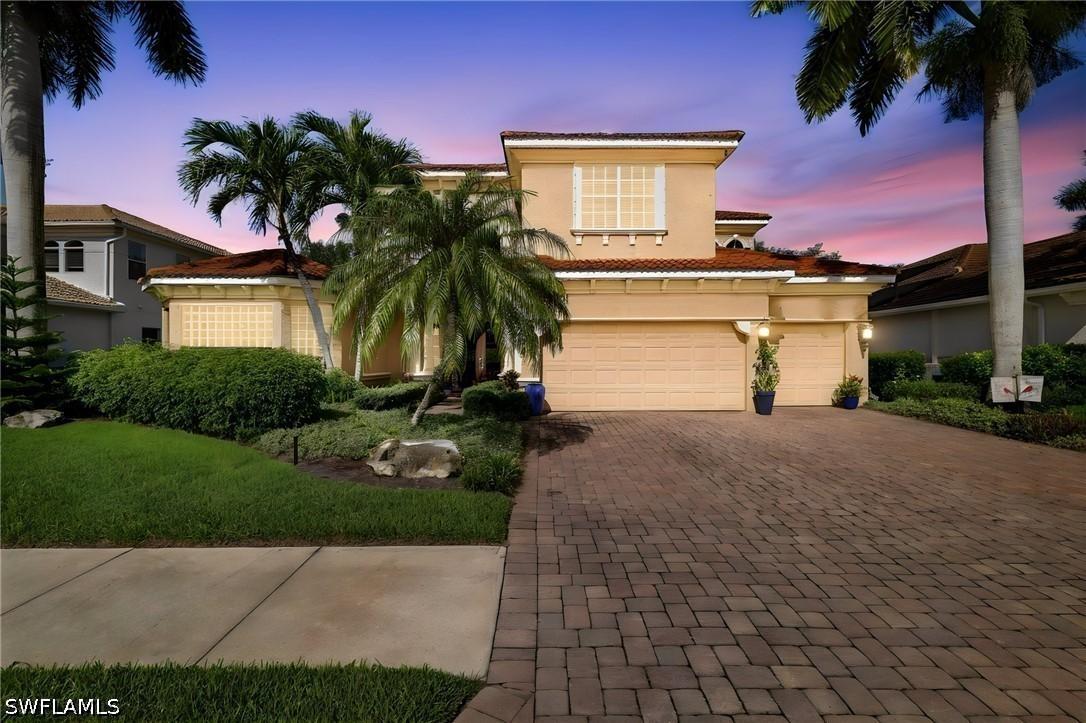19428 La Serena Dr., Estero, FL 33967