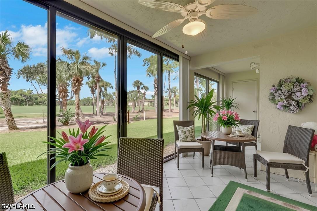 420 Fox Haven Dr. #3110, Naples, FL 34104