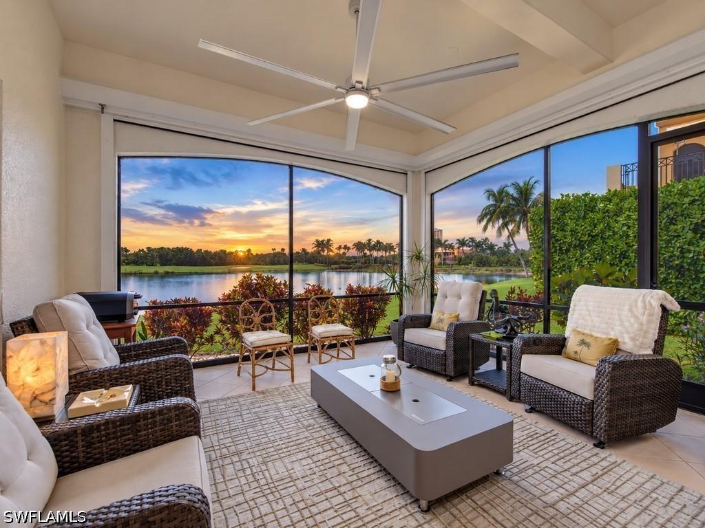 [Address Hidden by Seller], Naples, FL 34114