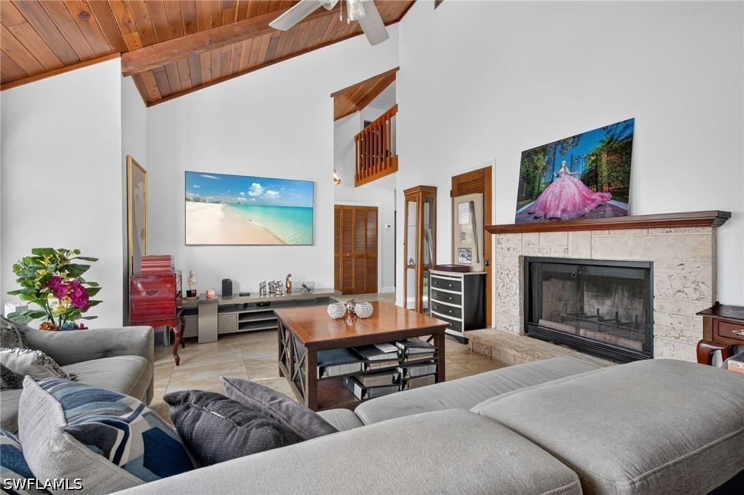 2281 53rd St., Naples, FL 34116