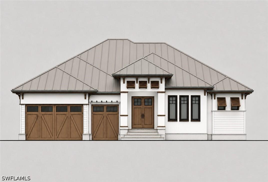 150 Greenview St., Marco Island, FL 34145