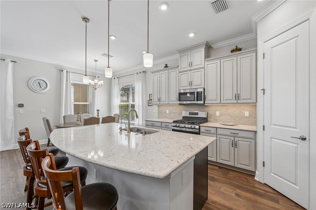 8131 Lucello Ter., Naples, FL 34114