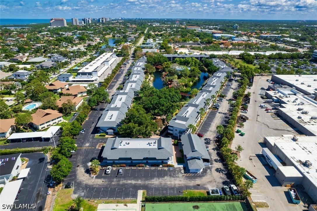 600 Neapolitan Way #153, Naples, FL 34103