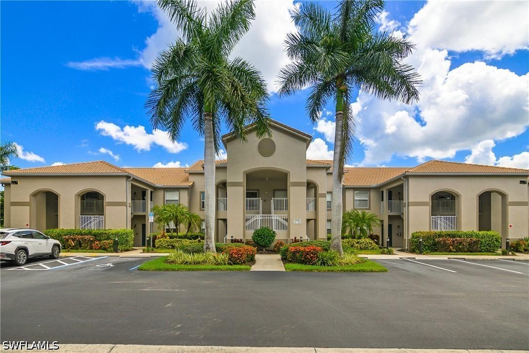19961 Barletta Ln. #1623, Estero, FL 33928