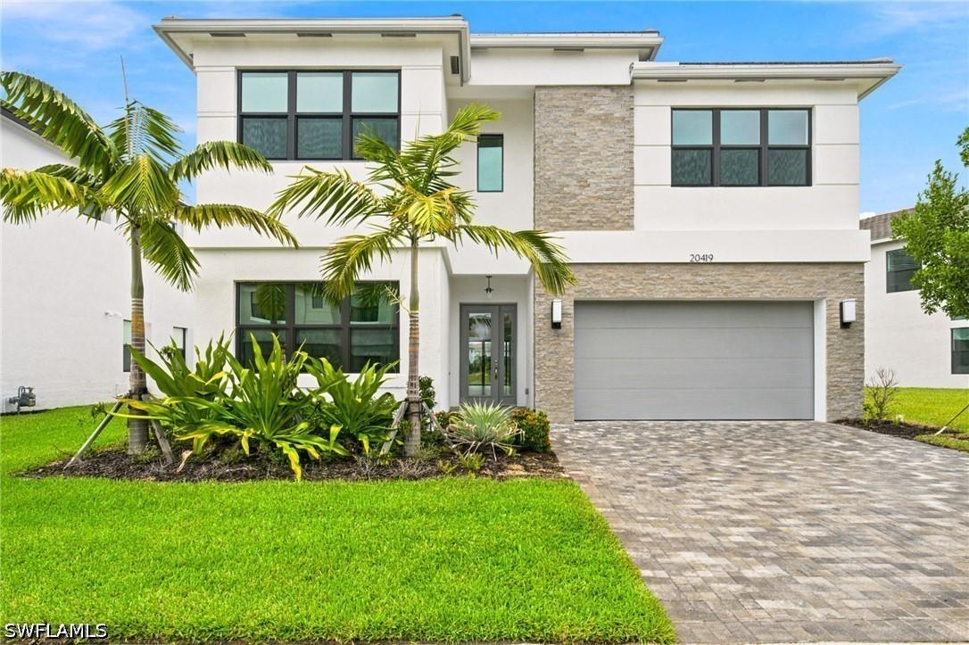 20419 Fair Oak Ln., Estero, FL 33928