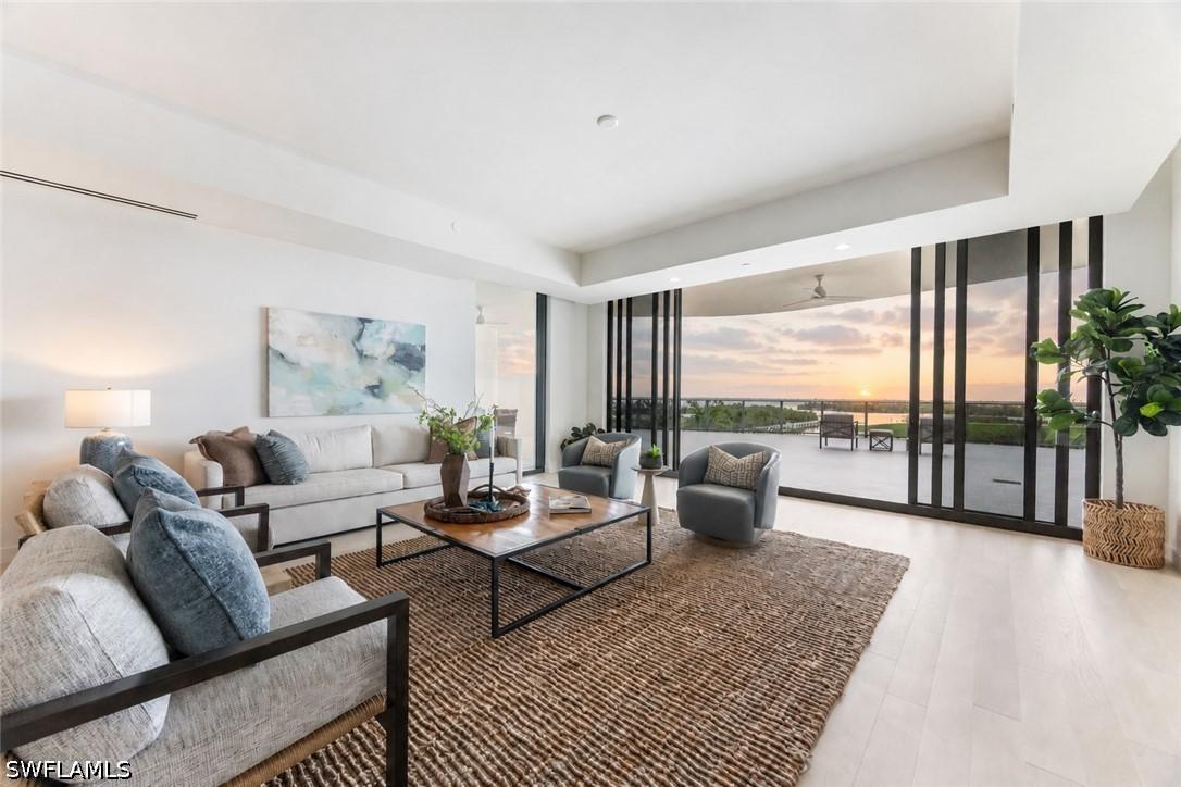 5100 Seagrass Blvd. #202, Bonita Springs, FL 34134