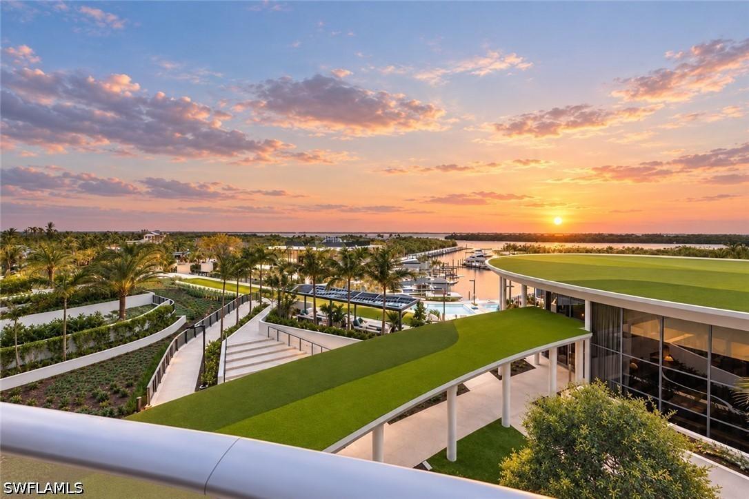 5100 Seagrass Blvd. #202, Bonita Springs, FL 34134