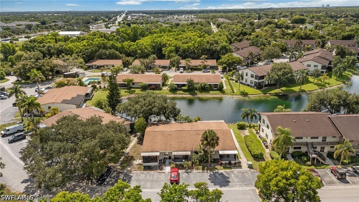 [Address Hidden by Seller], Naples, FL 34113