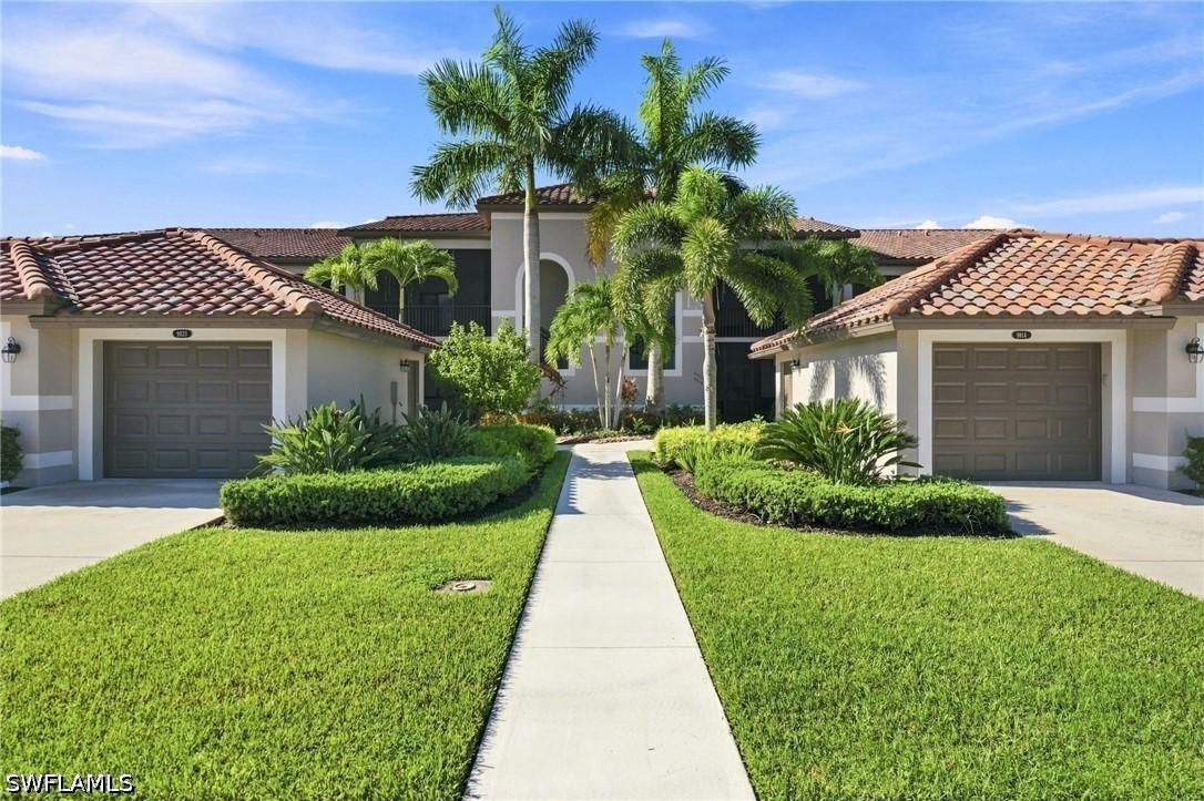 10074 Siesta Bay Dr. #9816, Naples, FL 34120