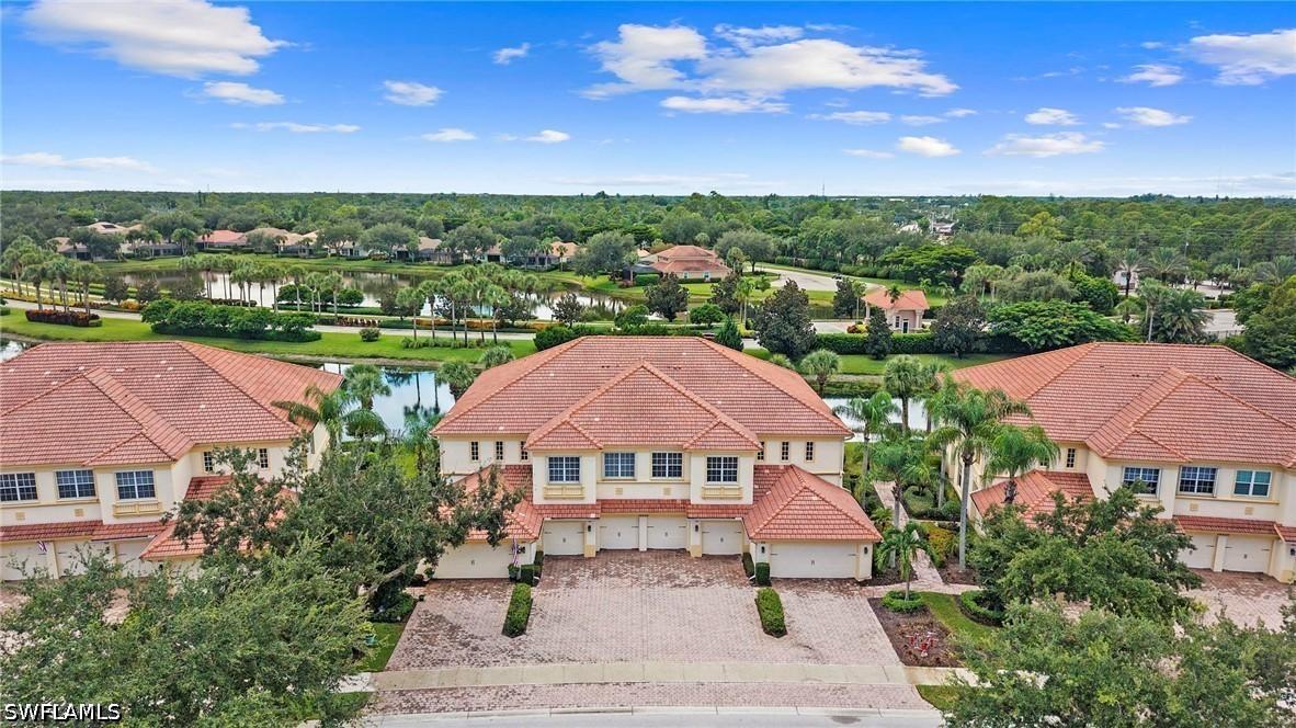 26426 Lucky Stone Rd. #202, Bonita Springs, FL 34135