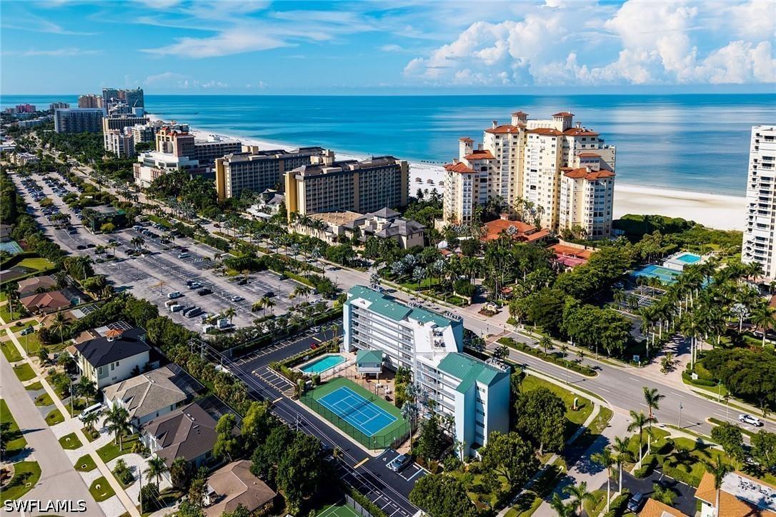 291 S. Collier Blvd. #208, Marco Island, FL 34145