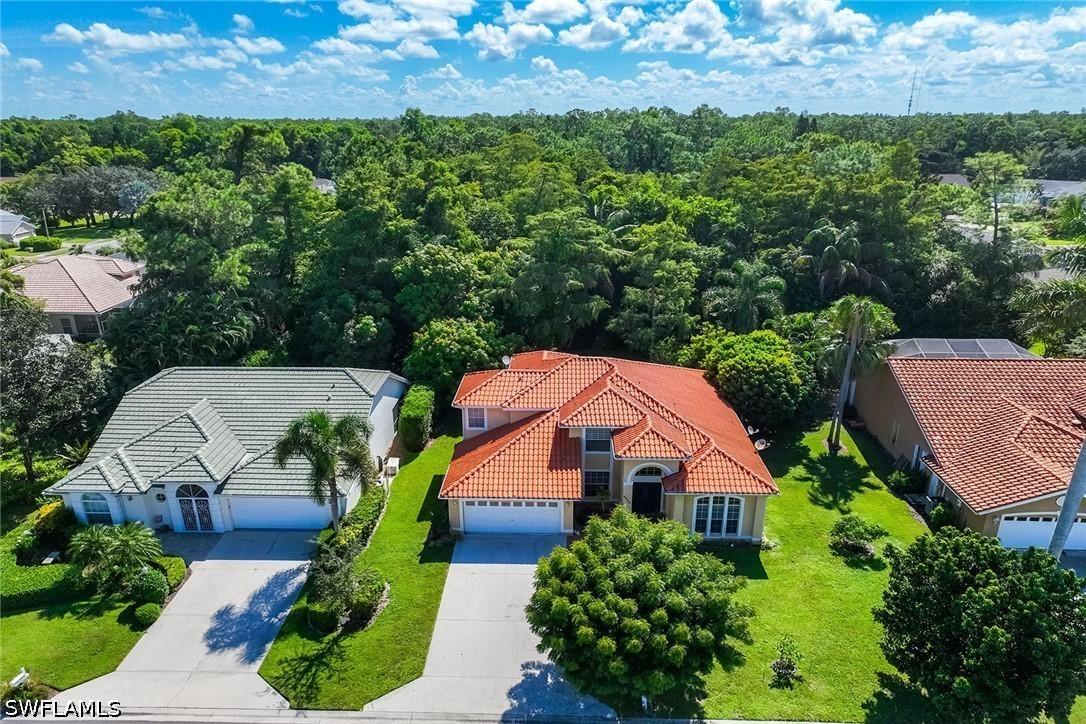 5050 Mabry Dr., Naples, FL 34112